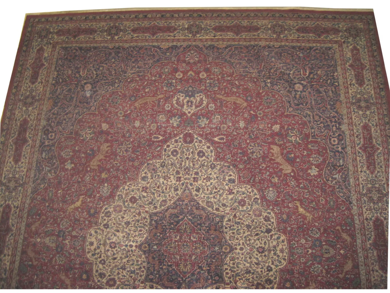 Hereke Turkish - Image 2