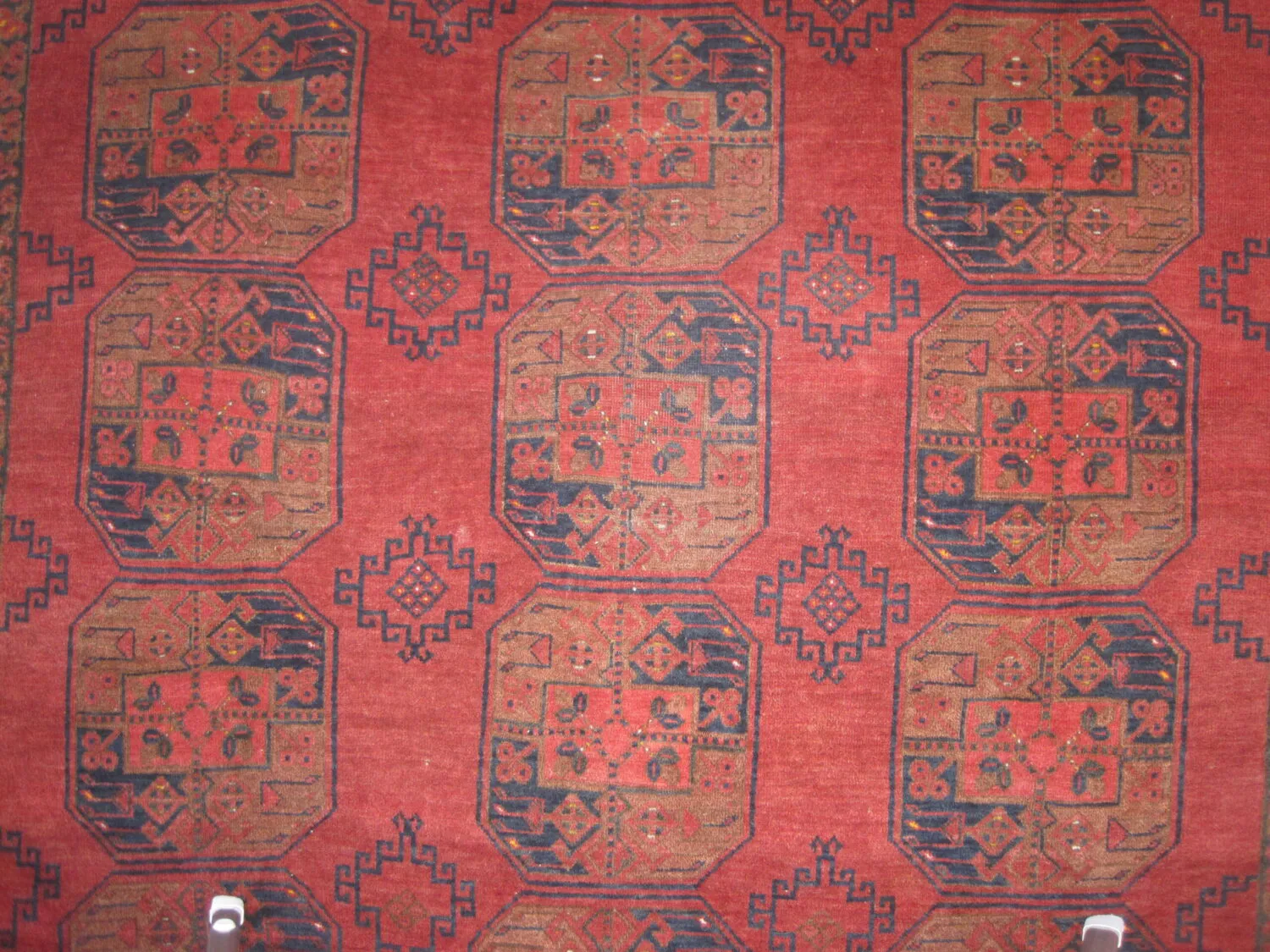 Ersari Afghan - Image 3