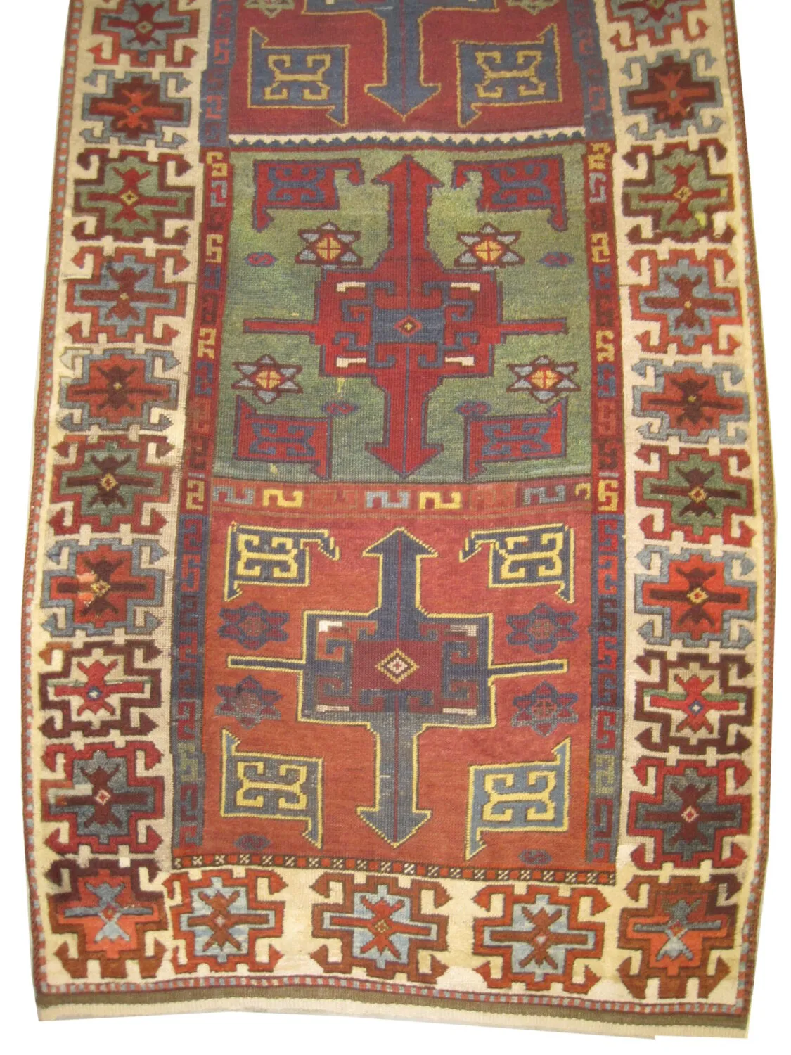 Karapinar Turkish - Image 5