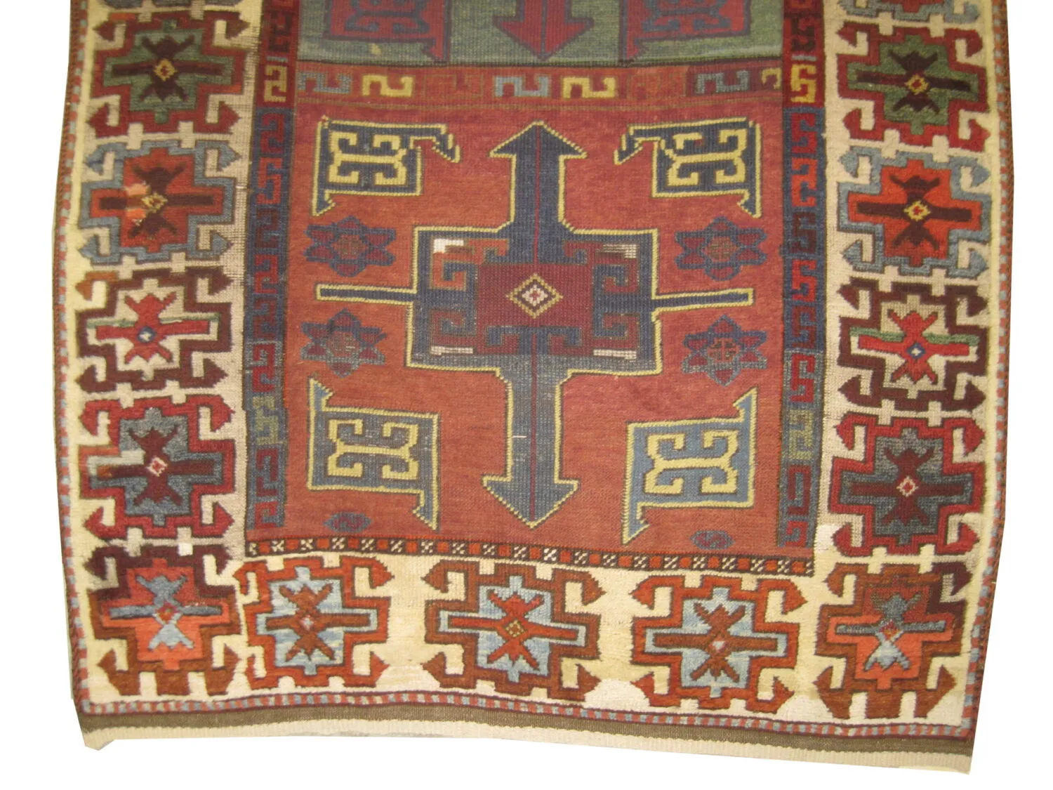 Karapinar Turkish - Image 4