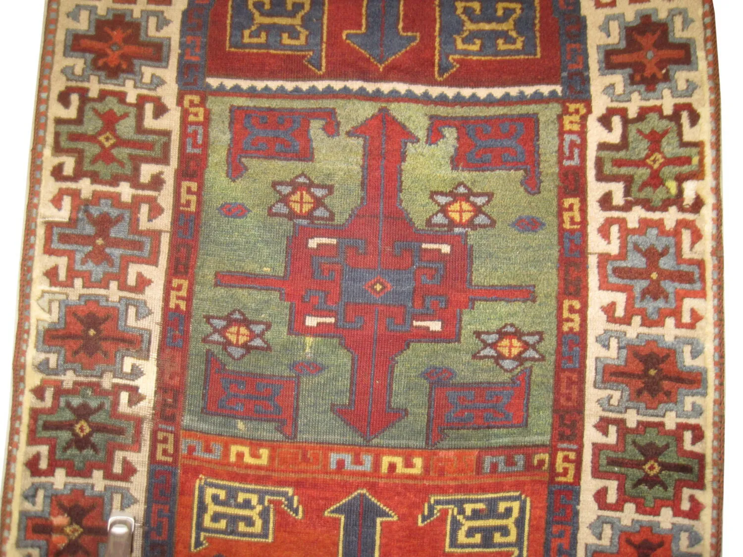 Karapinar Turkish - Image 3