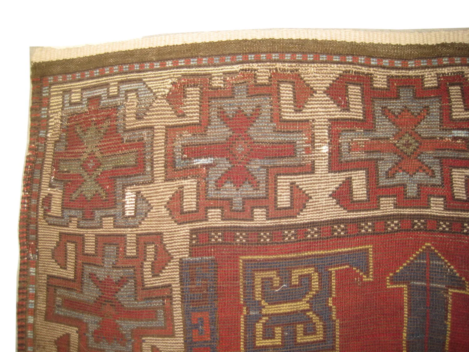 Karapinar Turkish - Image 2