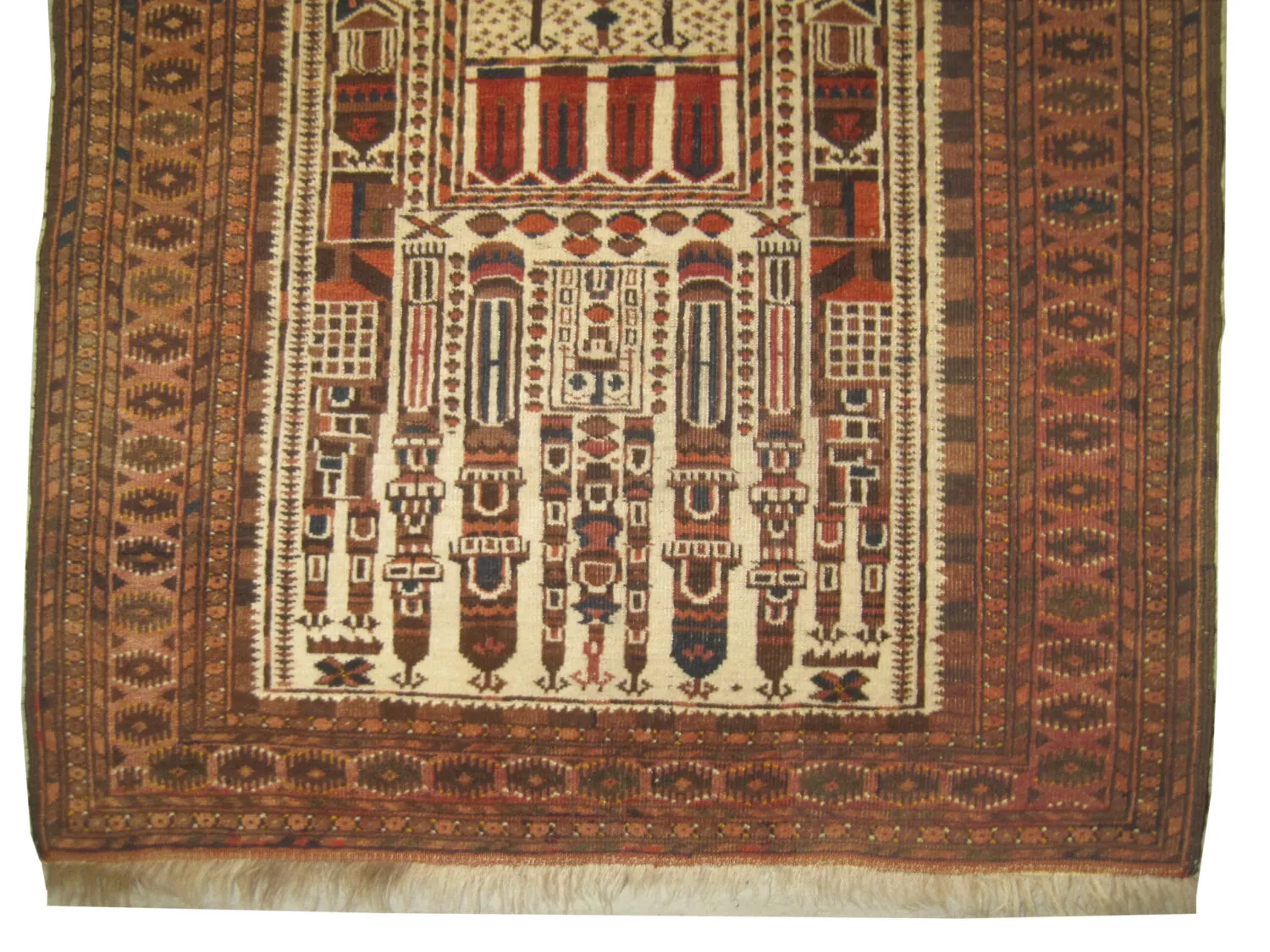 Beshir Turkmen - Image 3