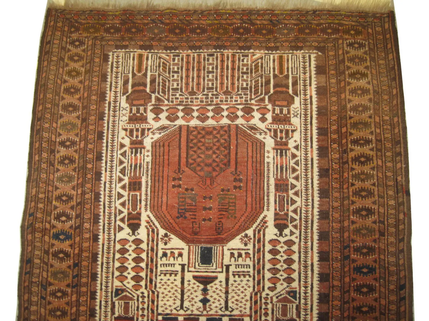 Beshir Turkmen - Image 2