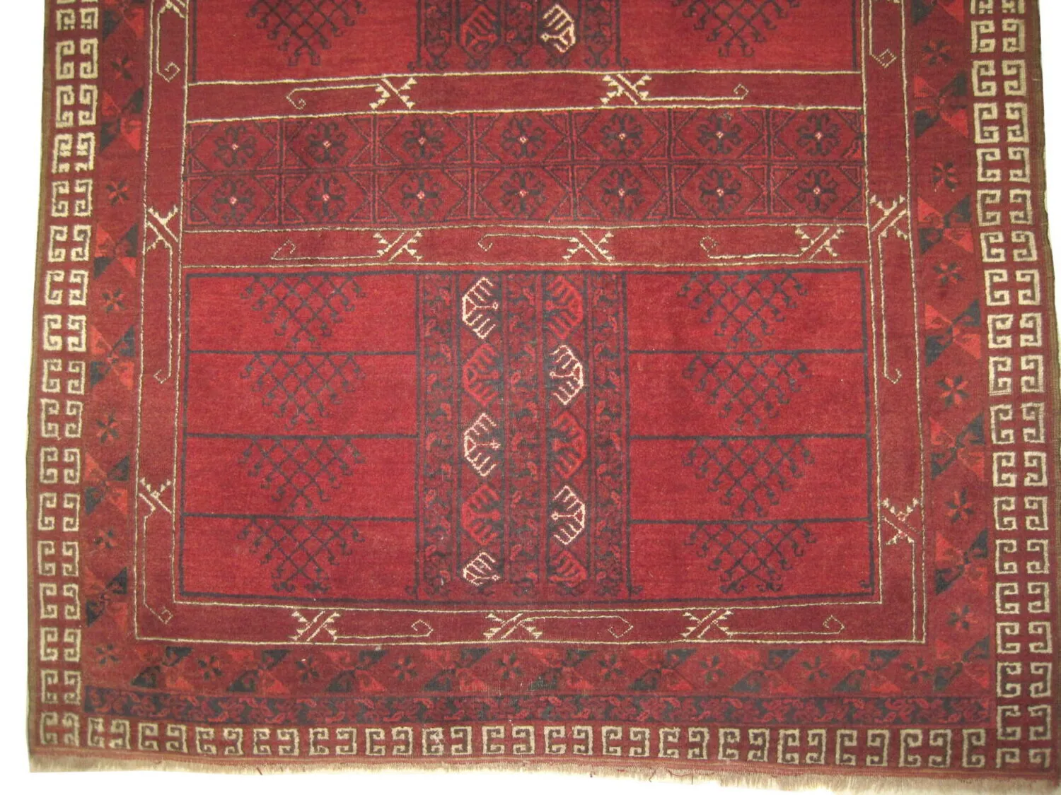 Ensi Afghan - Image 3