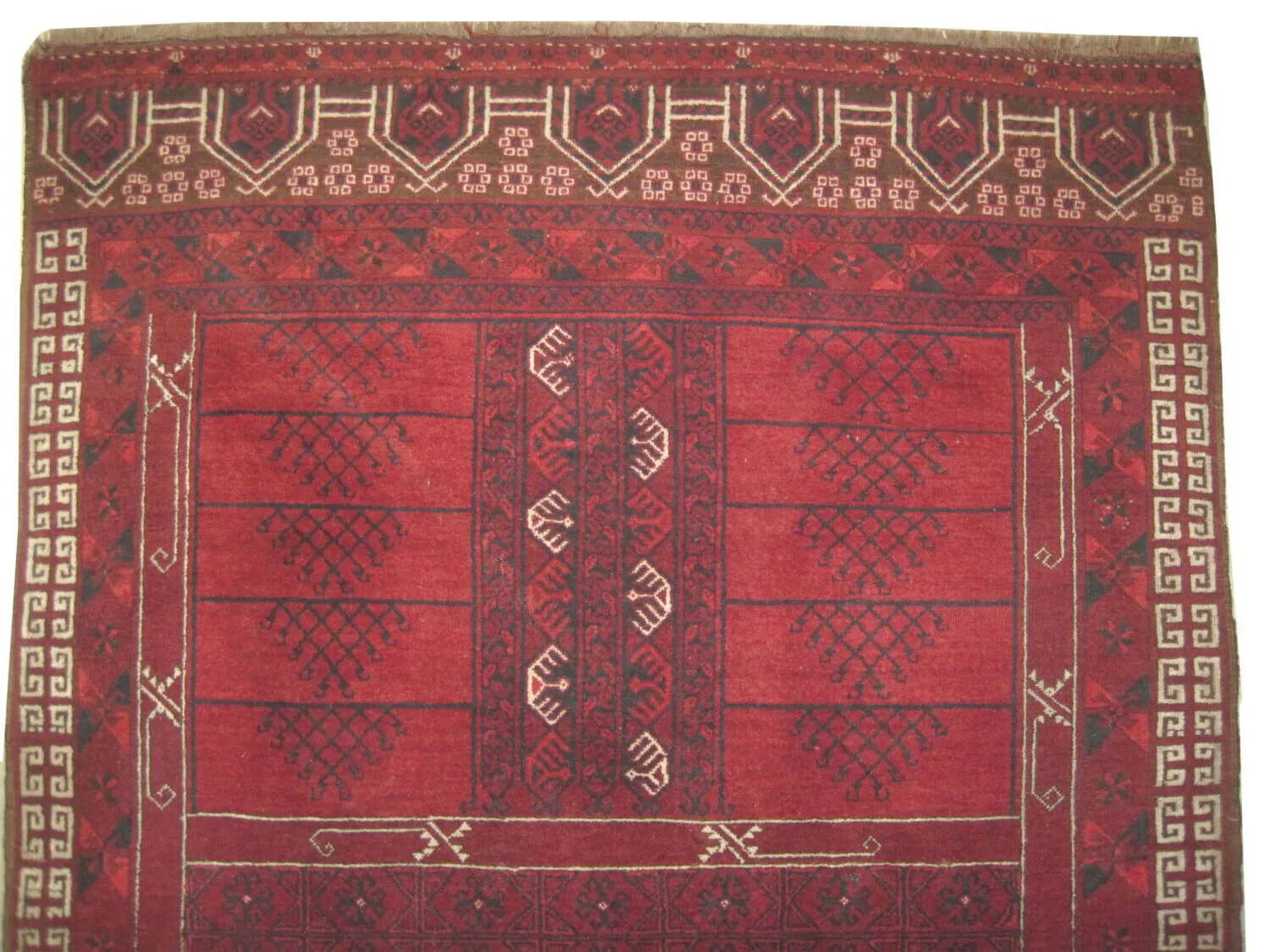 Ensi Afghan - Image 2