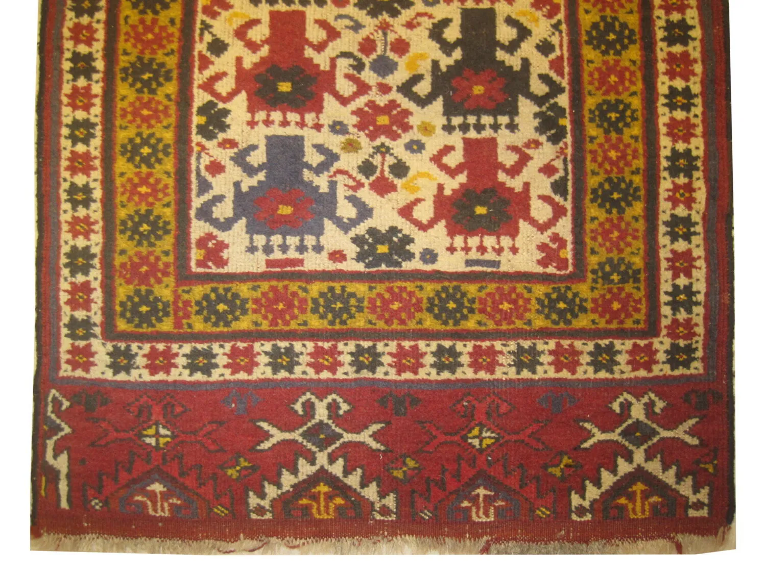 Beshir Turkmen - Image 3