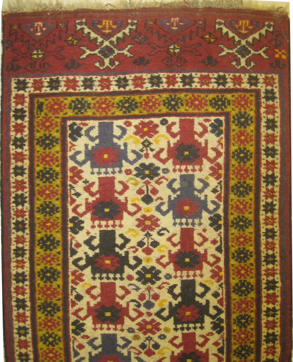 Beshir Turkmen - Image 2