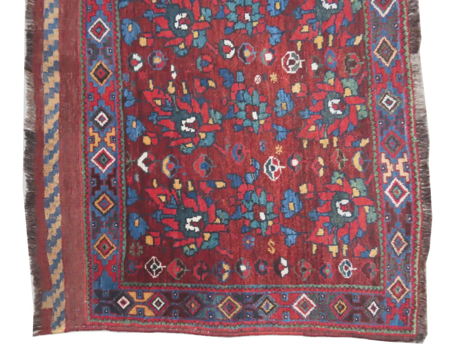 Afshar Persian - Image 4