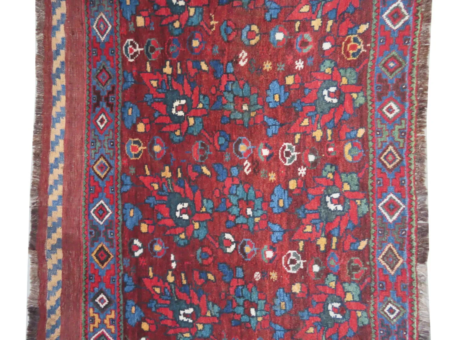 Afshar Persian - Image 3