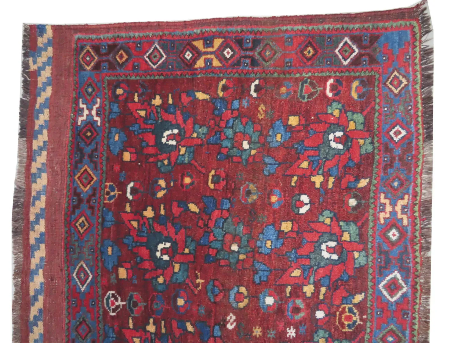 Afshar Persian - Image 2