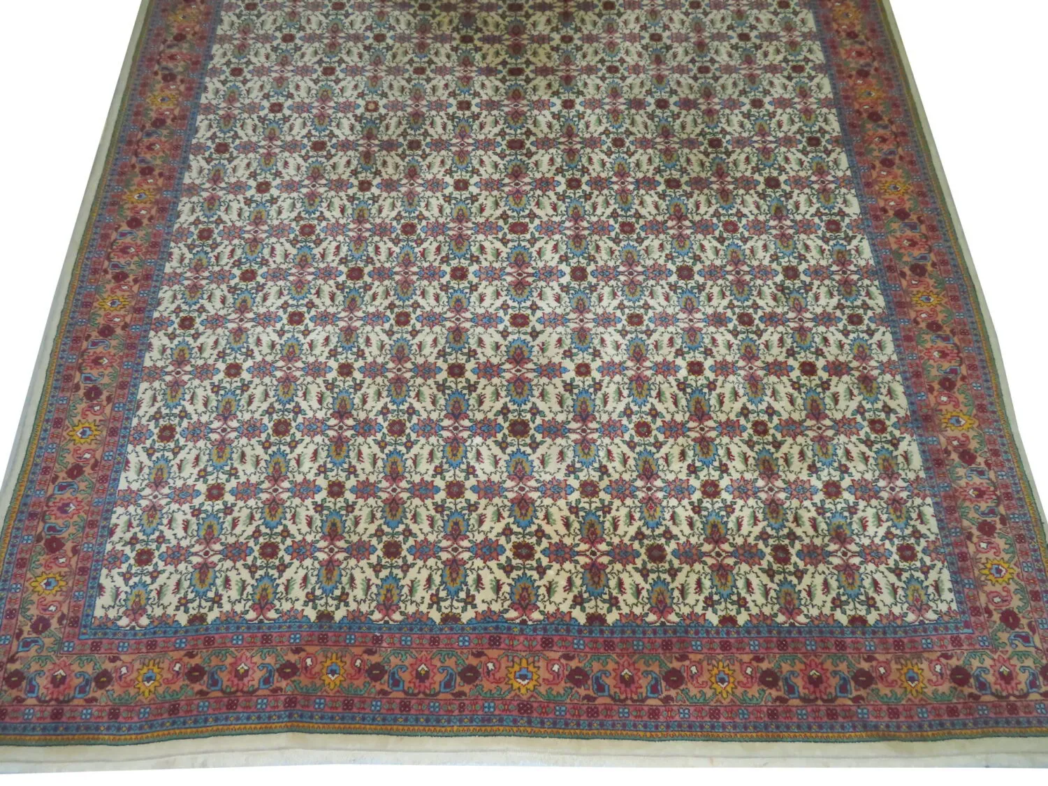 Indian - Image 2