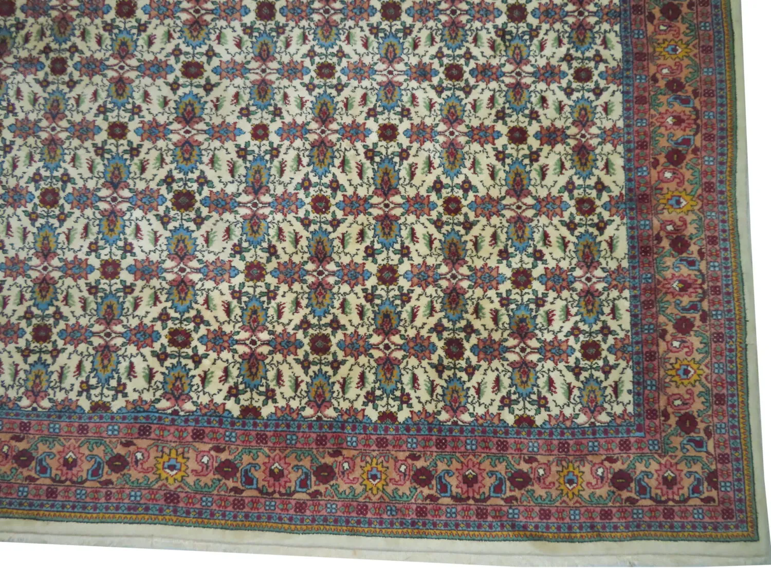 Indian - Image 3