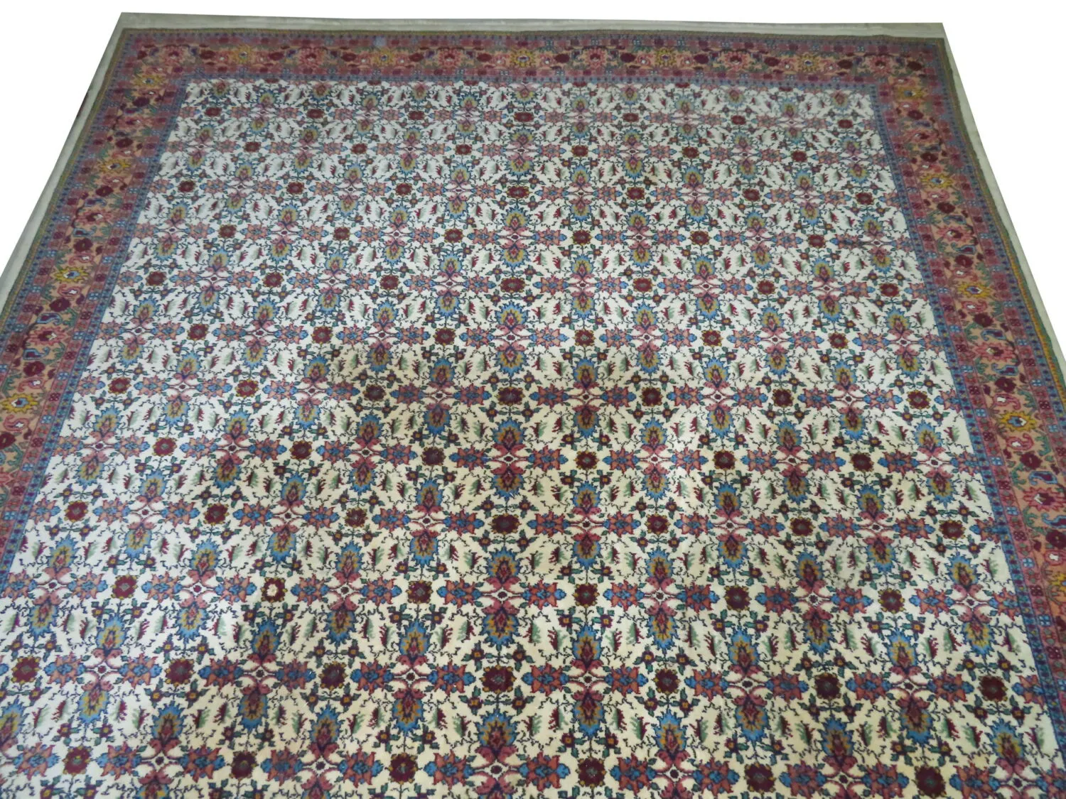 Indian - Image 4
