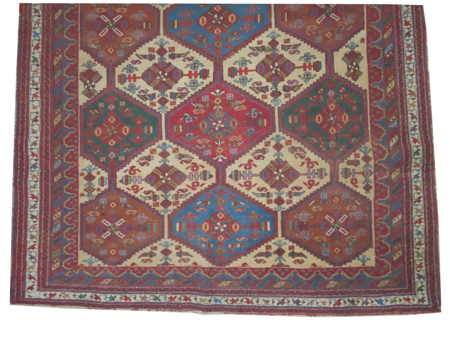 Afshar Persian - Image 3