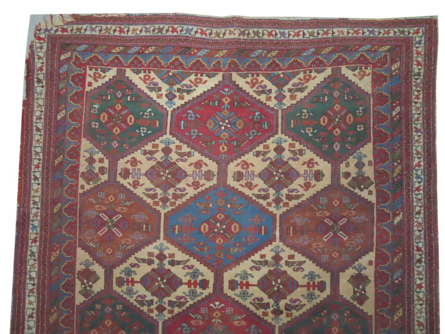Afshar Persian - Image 2