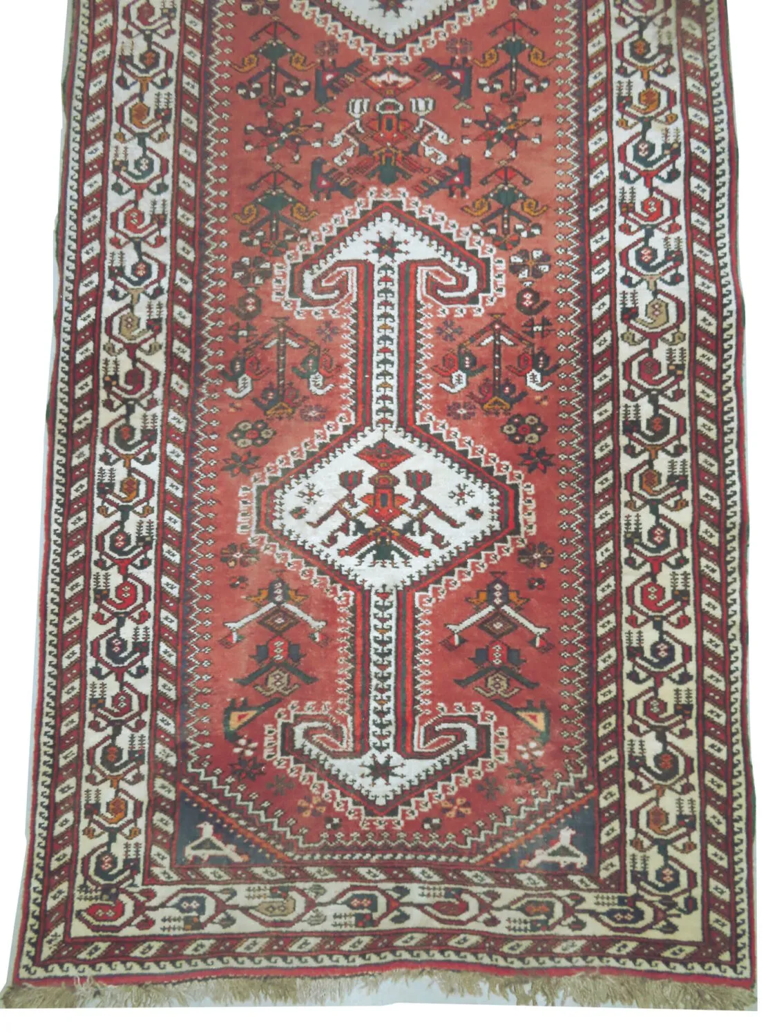 Nasrabad Persian - Image 2
