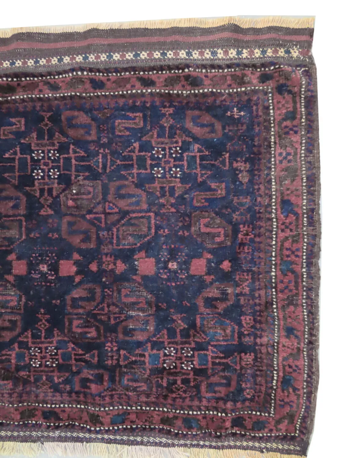 Belutsch Bag Face Persian - Image 2