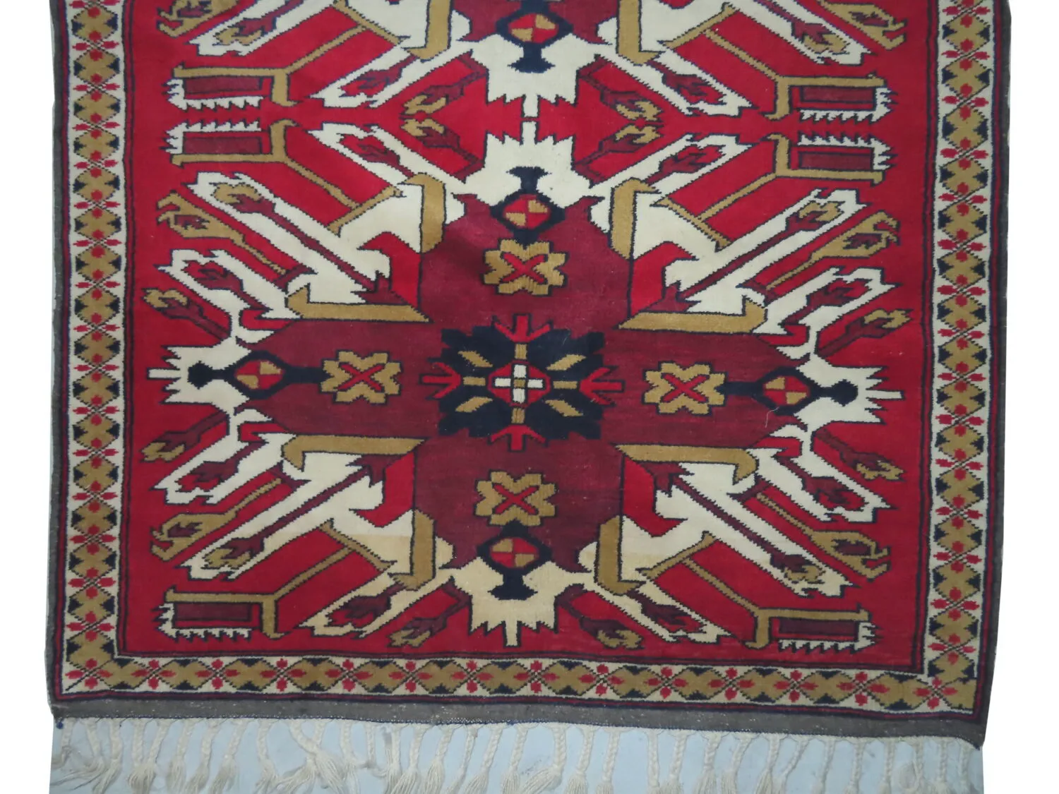 Chelaberd Kars - Image 2