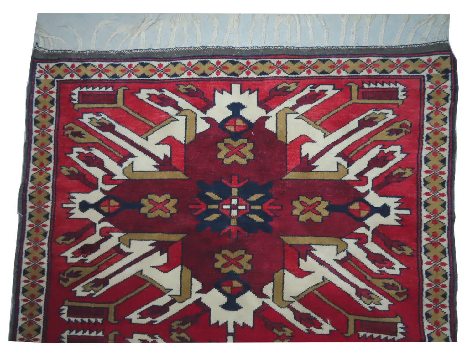 Chelaberd Kars - Image 3