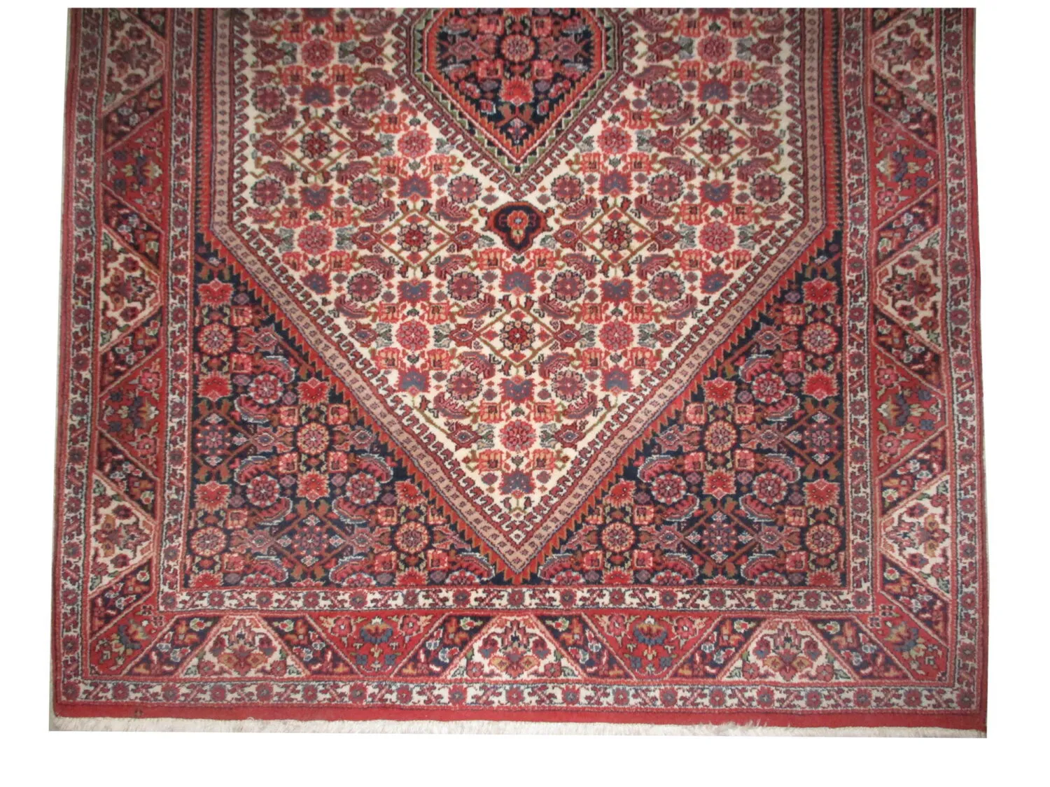 Bidjar Persian - Image 2