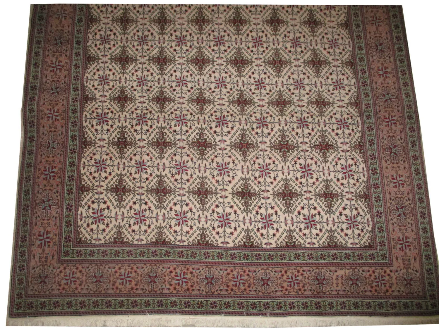 Kayseri Turkish - Image 5