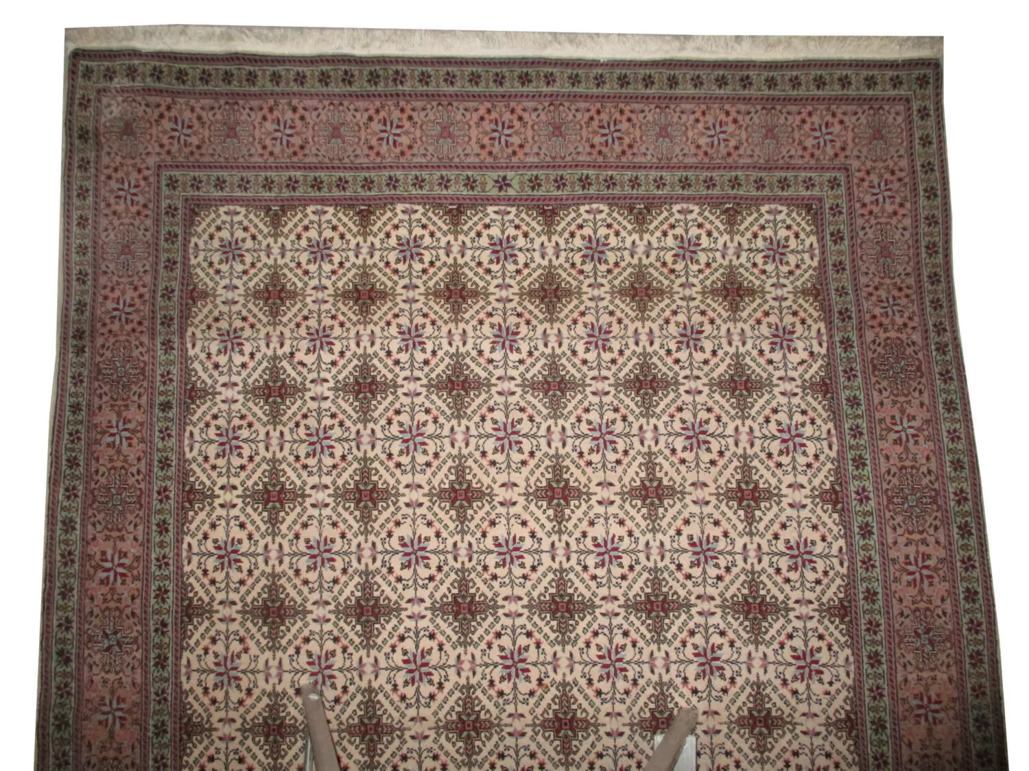 Kayseri Turkish - Image 4