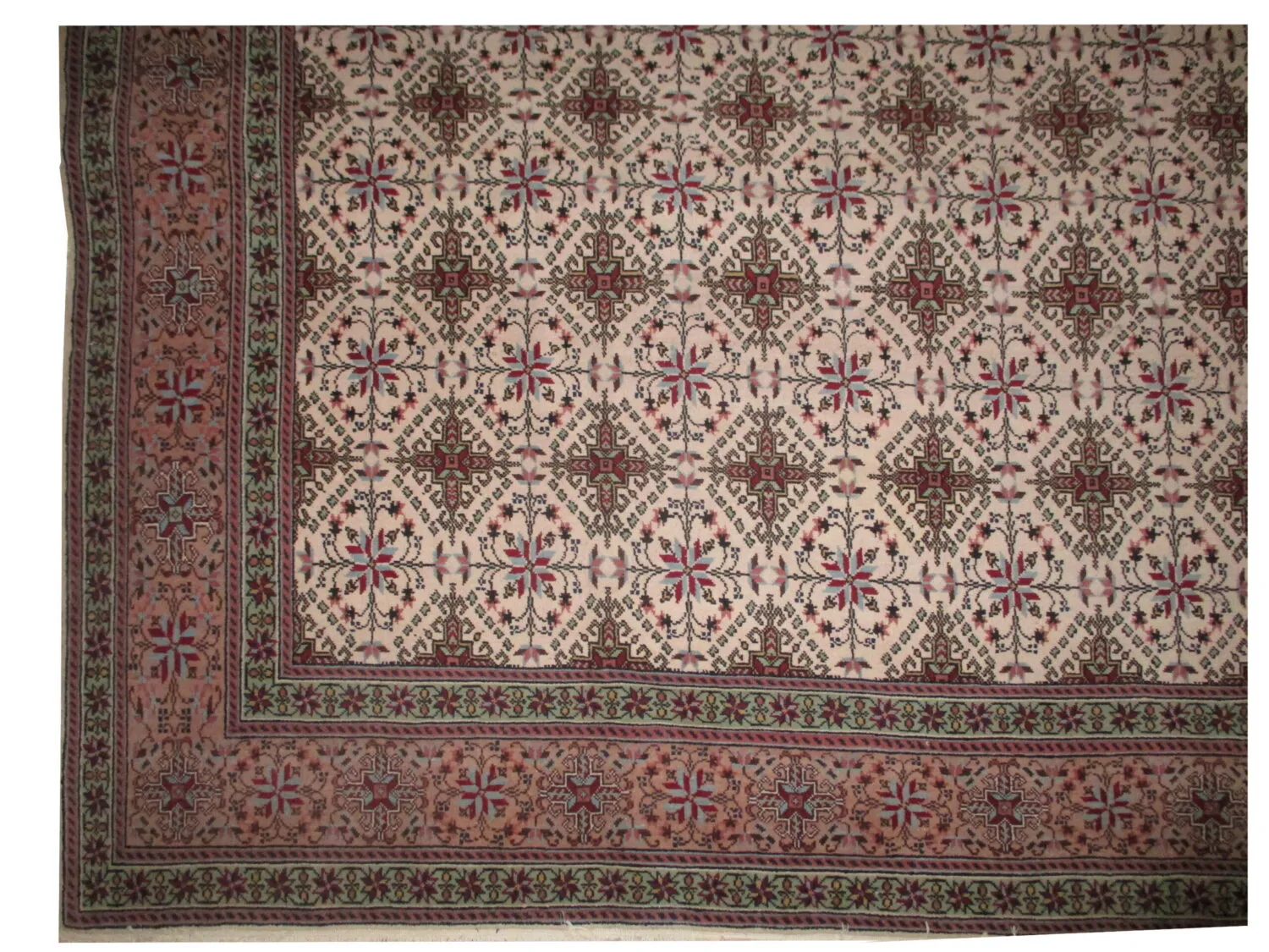 Kayseri Turkish - Image 3