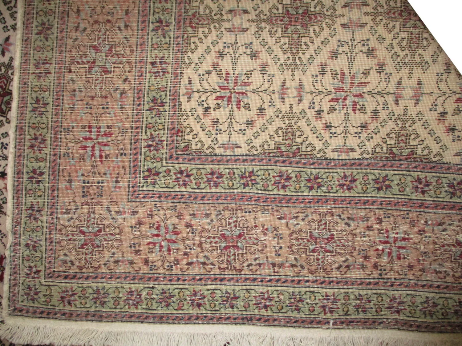 Kayseri Turkish - Image 2