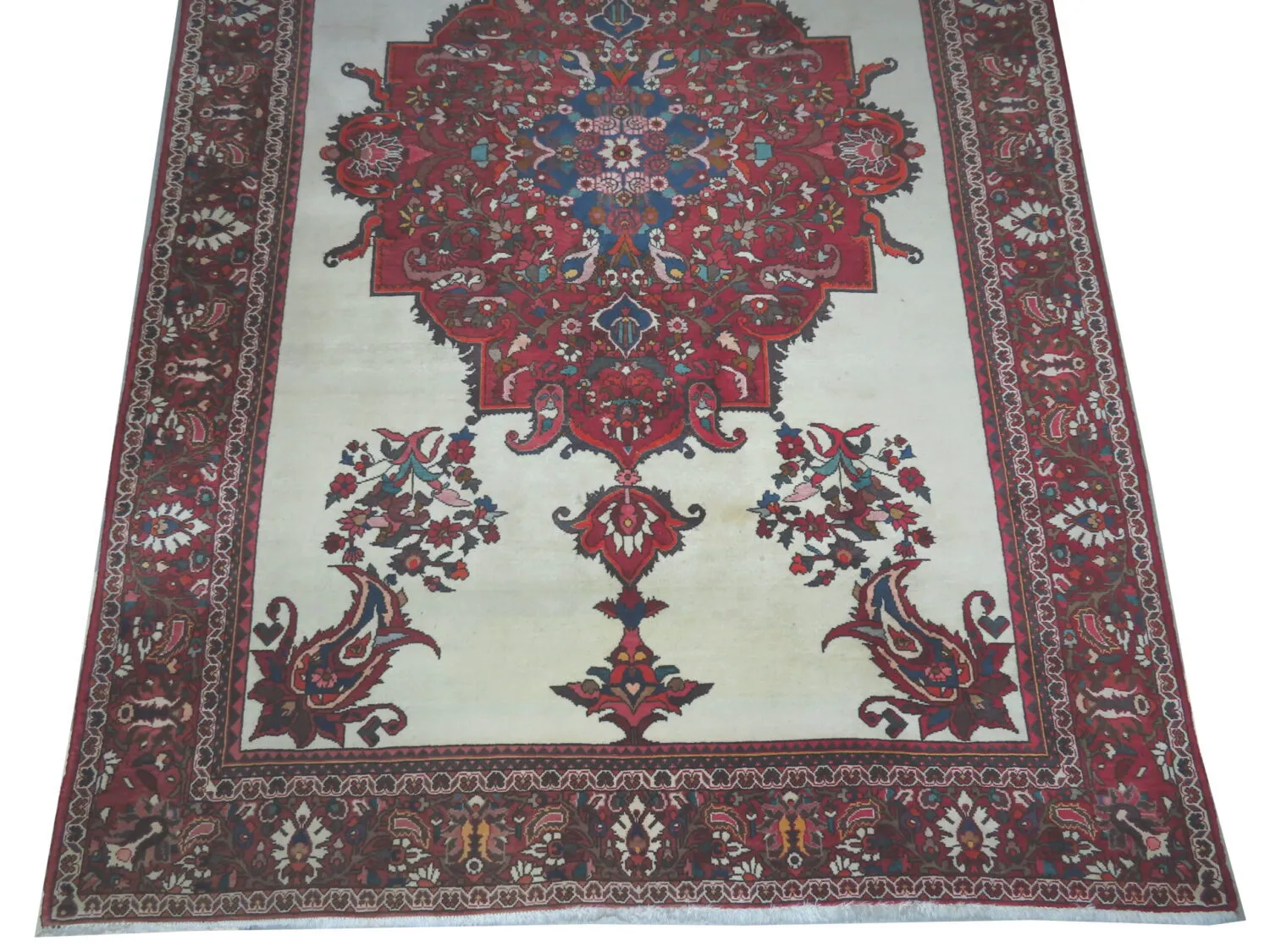 Bakhtiar Faradonbeh Persian - Image 4