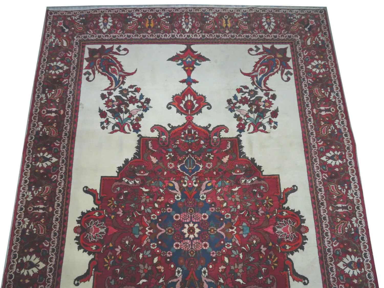 Bakhtiar Faradonbeh Persian - Image 3
