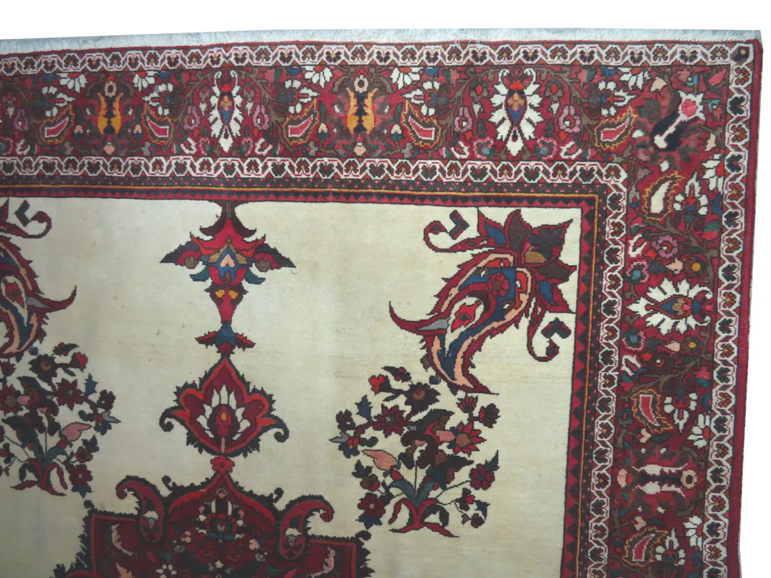 Bakhtiar Faradonbeh Persian - Image 2