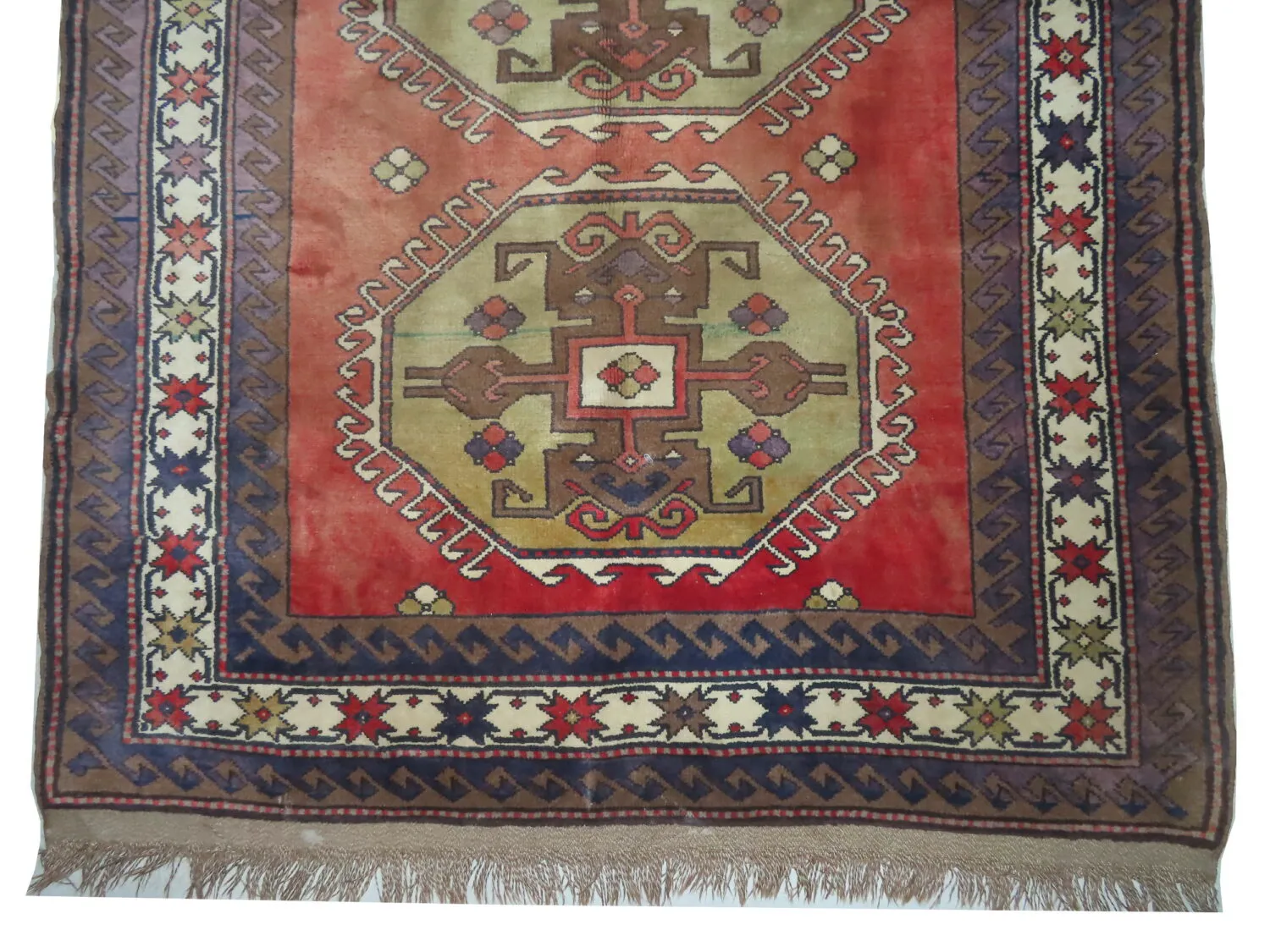 Lori Pambak Kars - Image 2
