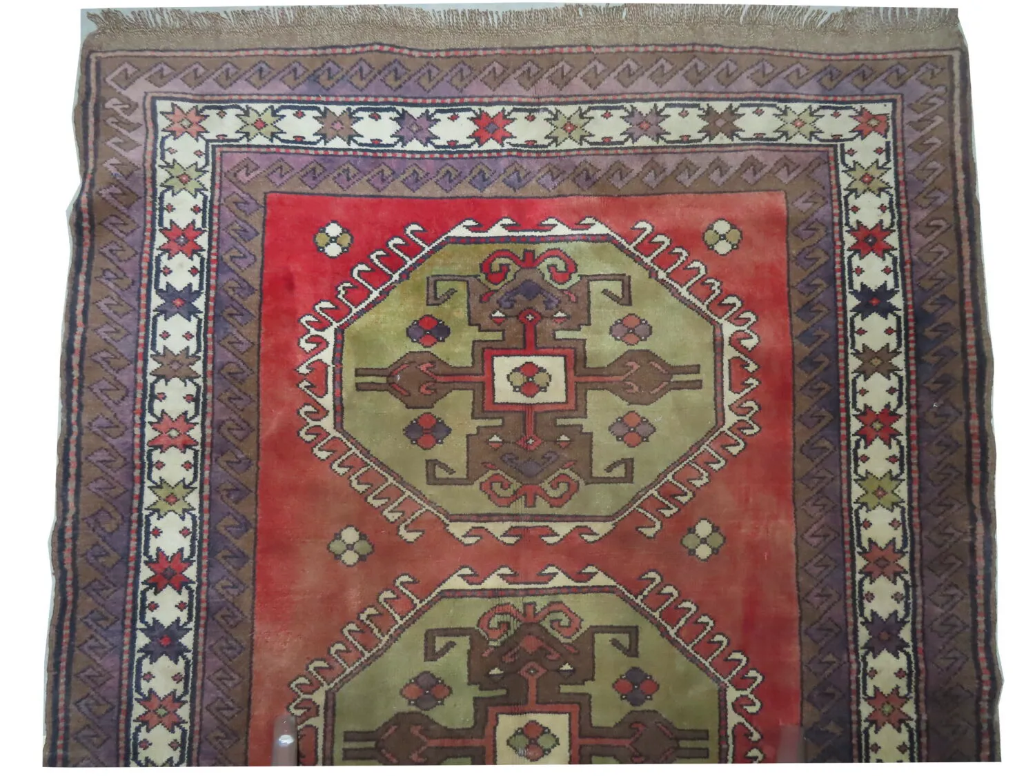 Lori Pambak Kars - Image 3