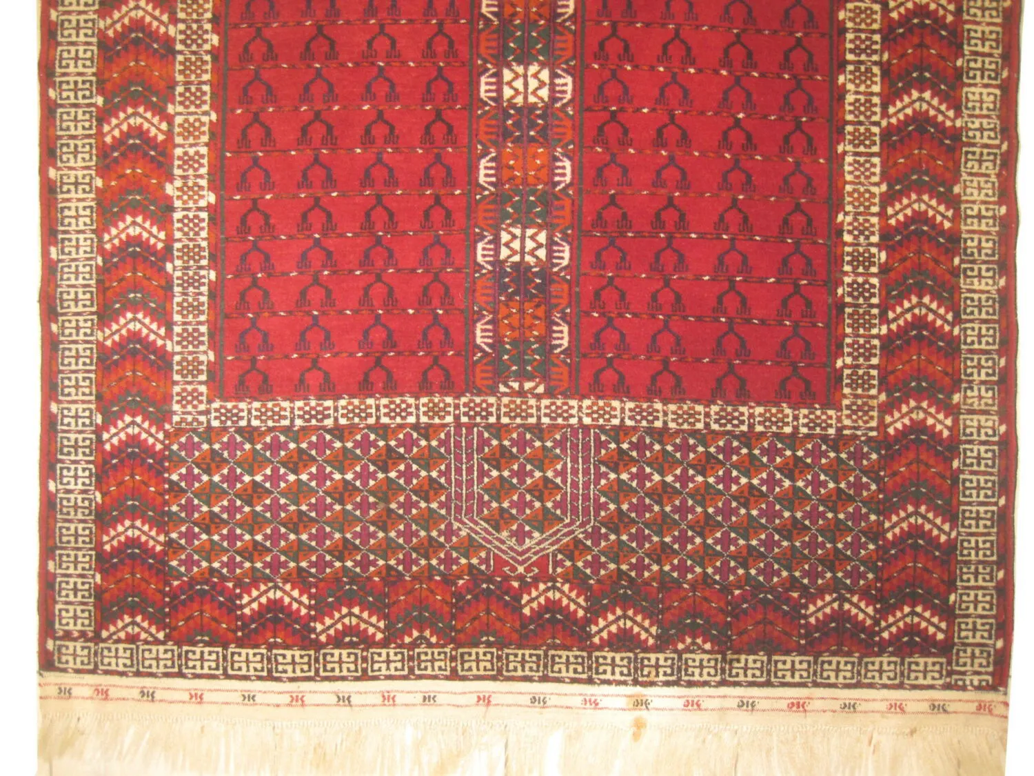 Ensi Turkmen - Image 3