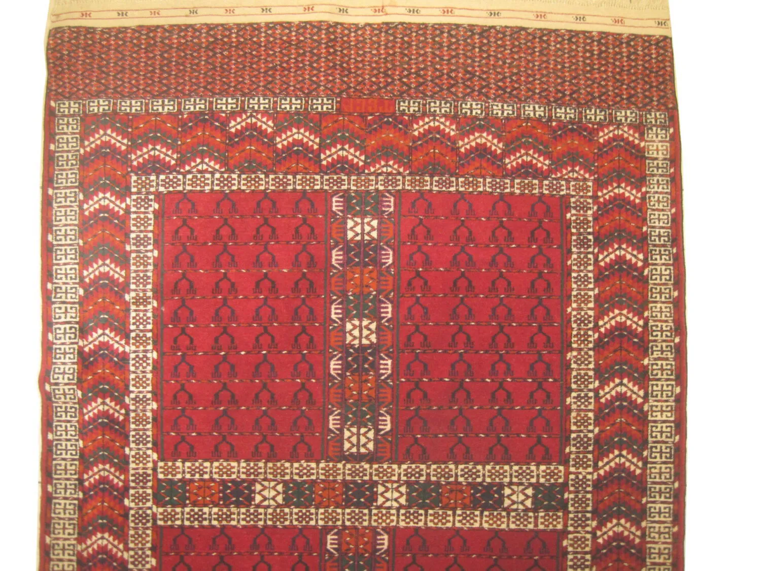 Ensi Turkmen - Image 2
