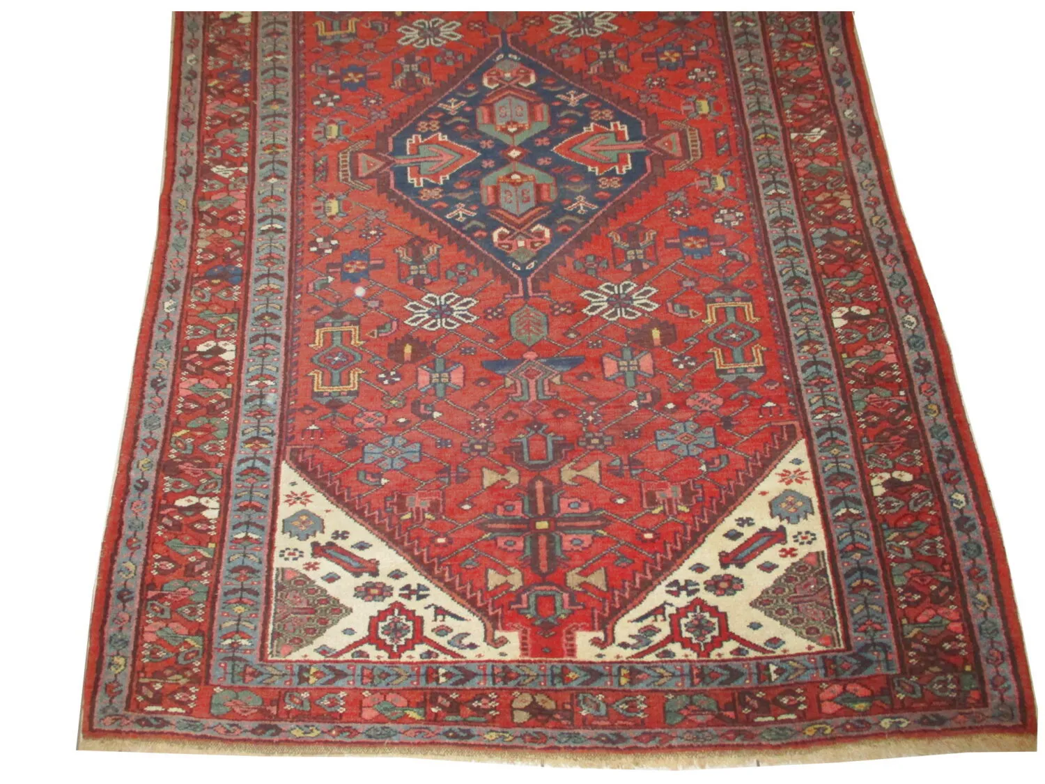 Hamadan Persian - Image 3