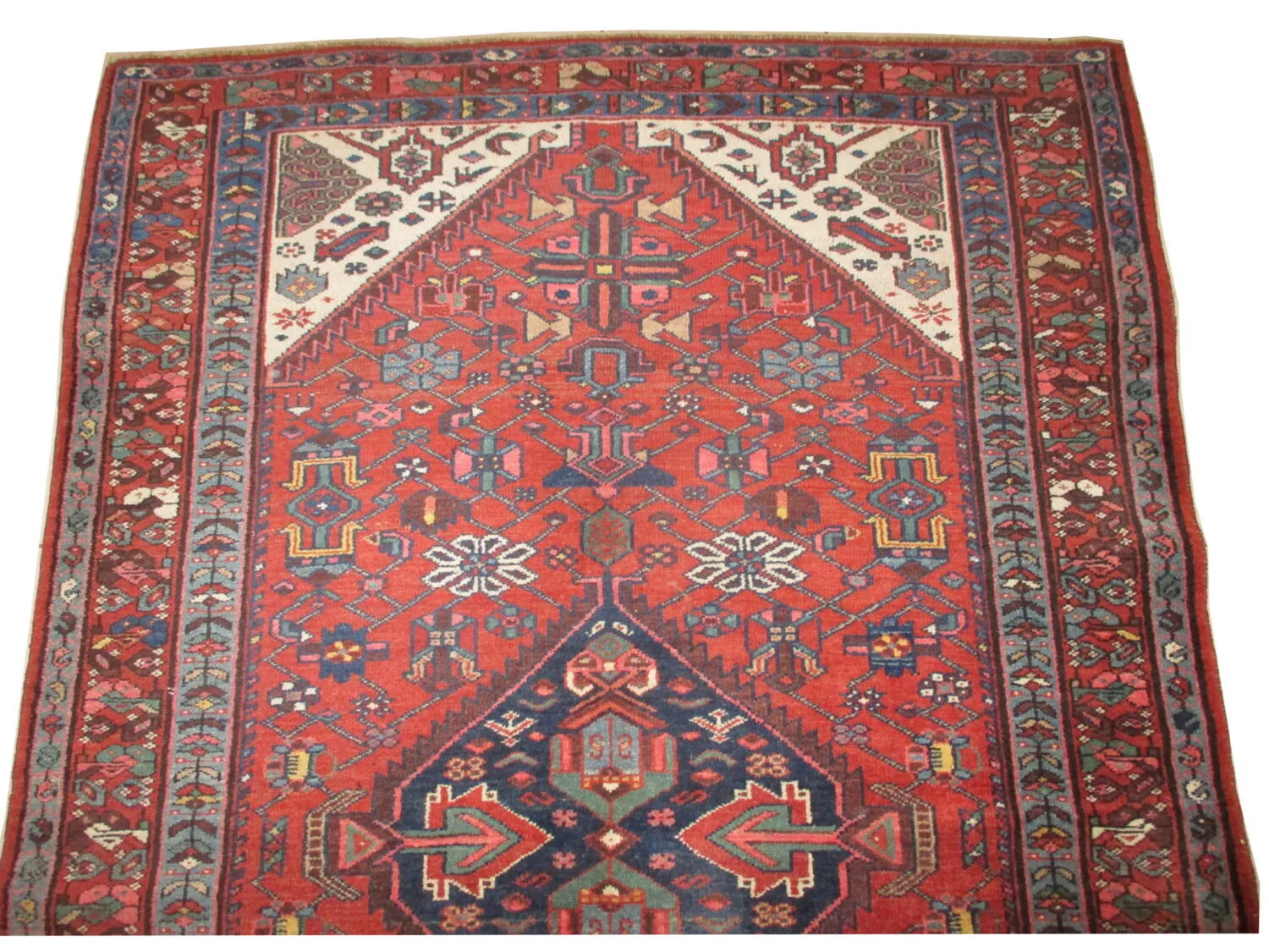 Hamadan Persian - Image 2