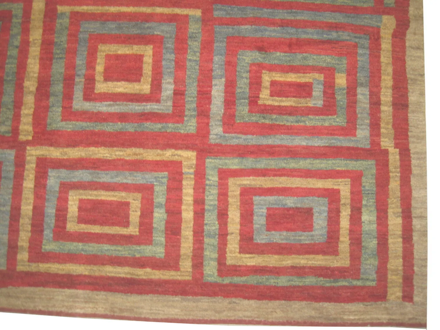Gabbeh Art Persian - Image 3