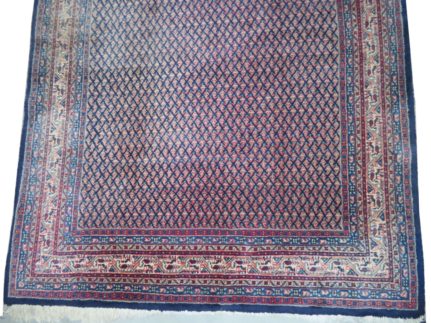 Sarouk Persian - Image 3