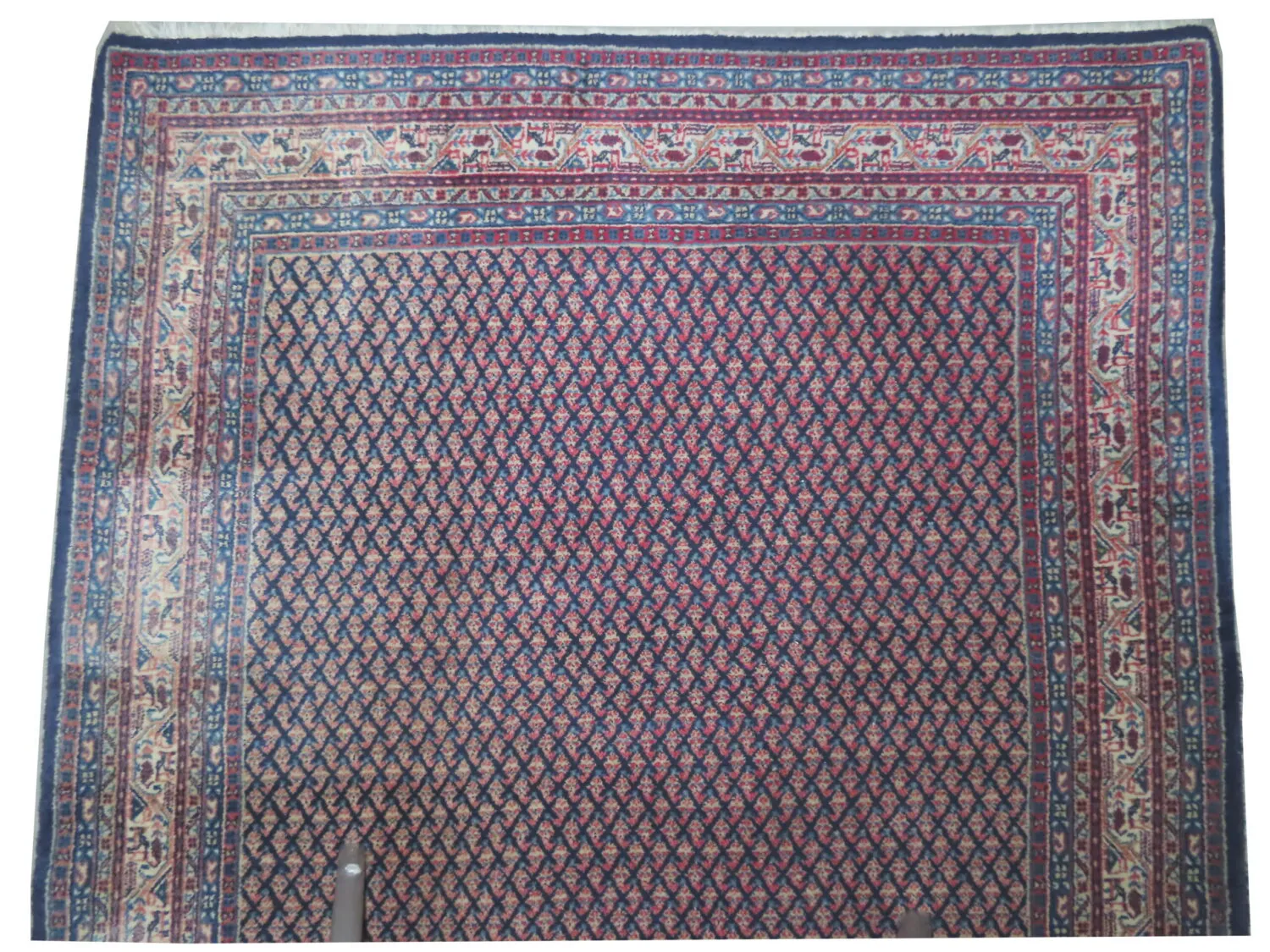 Sarouk Persian - Image 2
