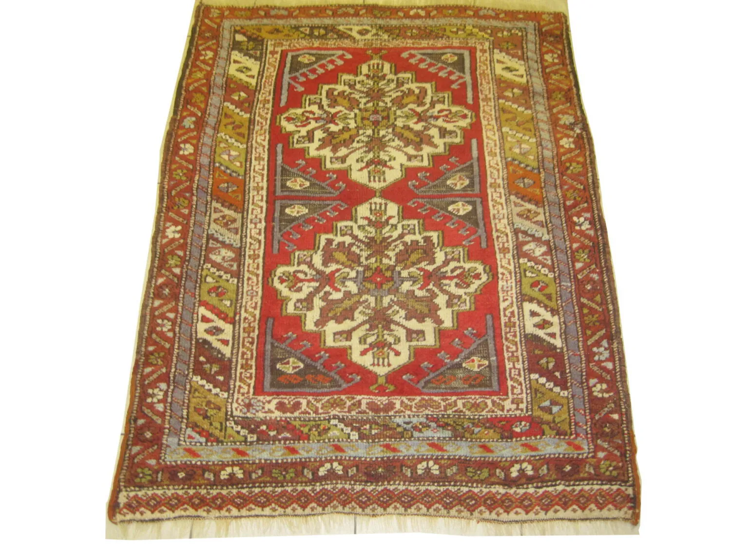 Konya Turkish