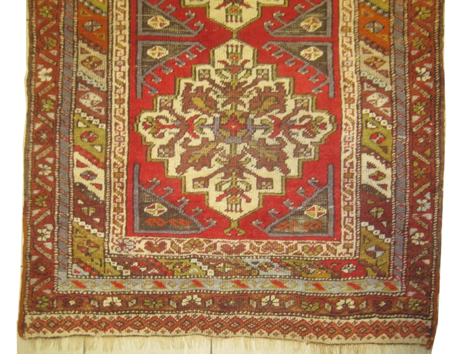 Konya Turkish - Image 3