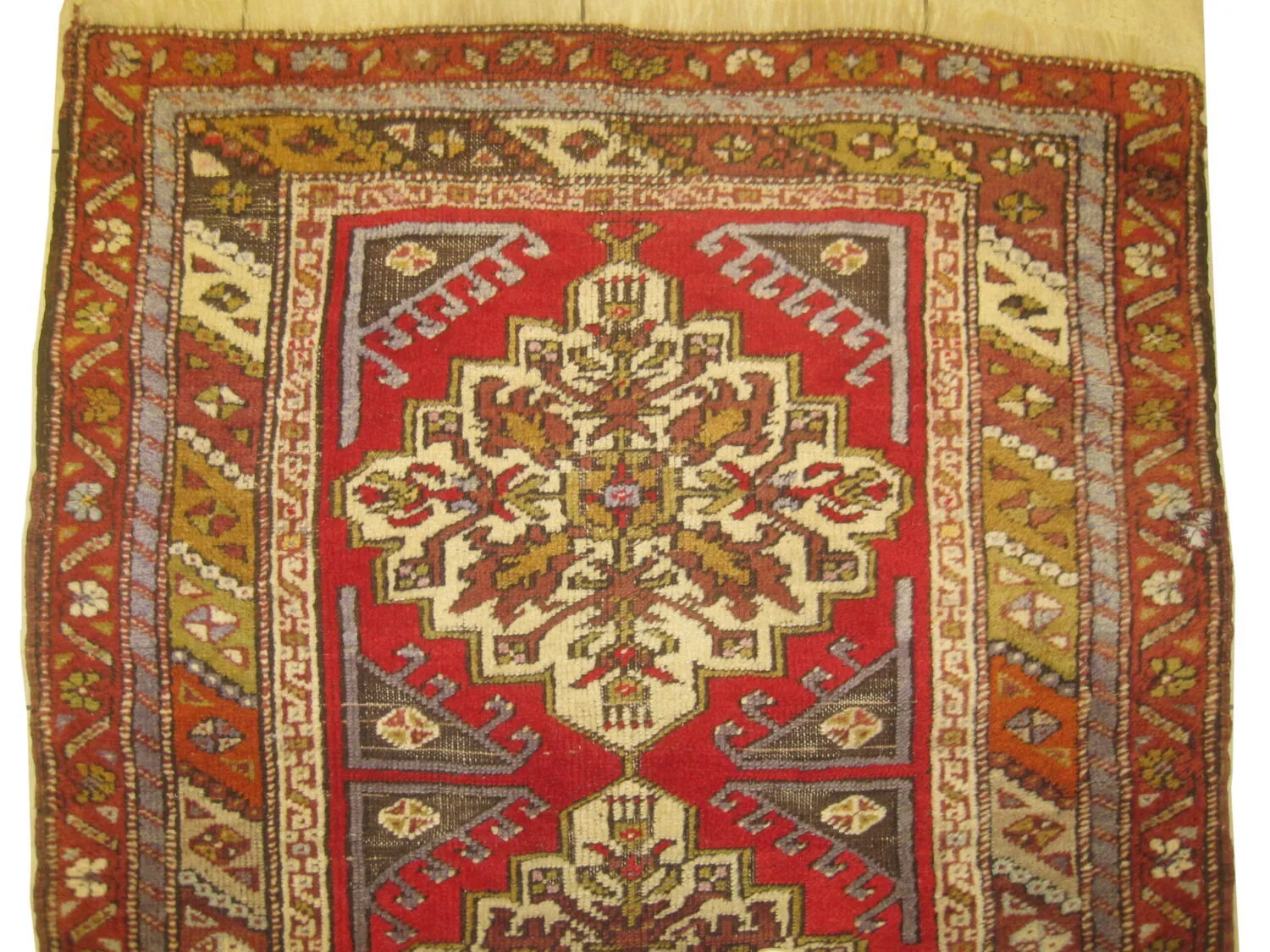 Konya Turkish - Image 2