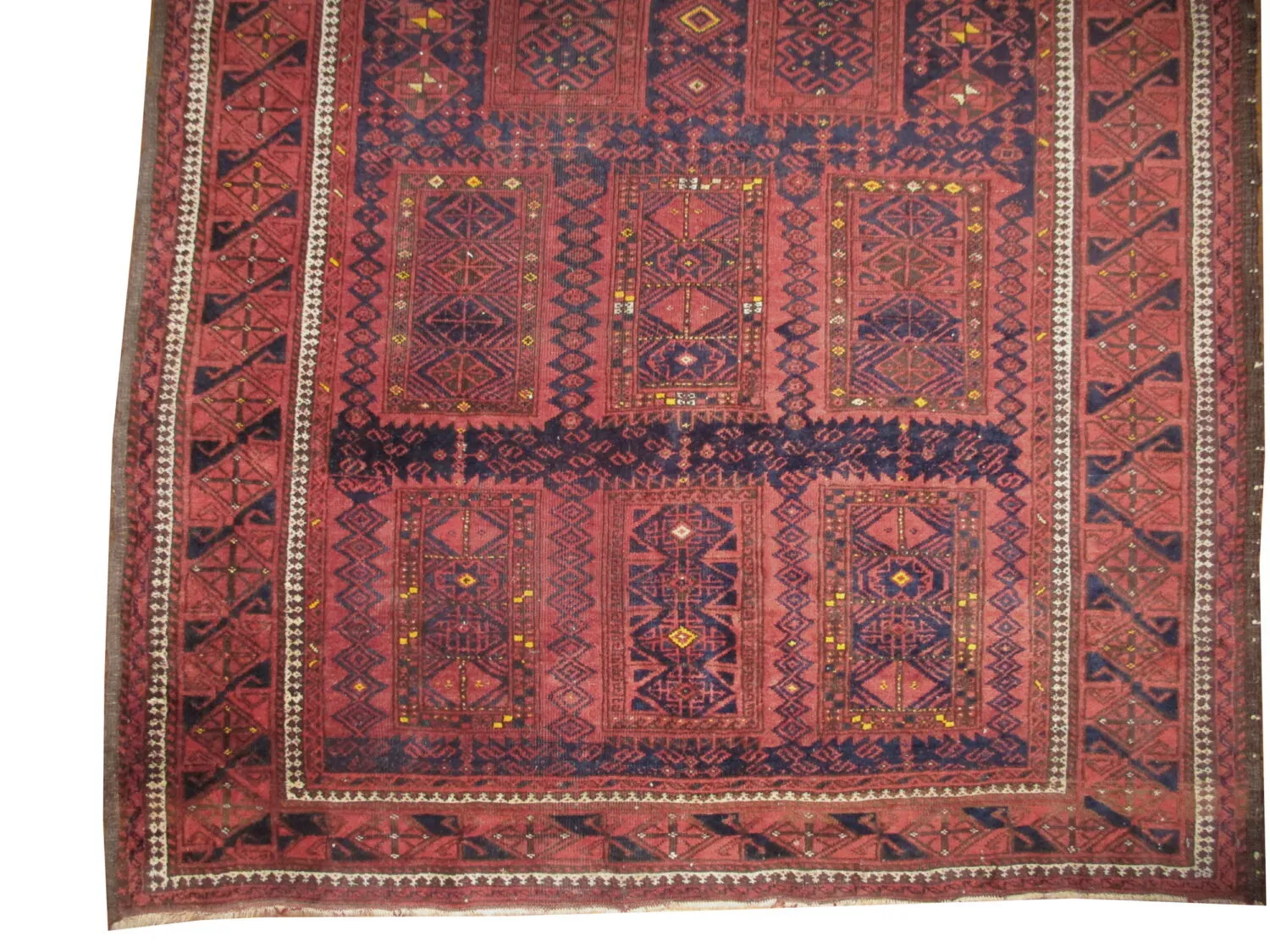 Belutsch Persian - Image 4
