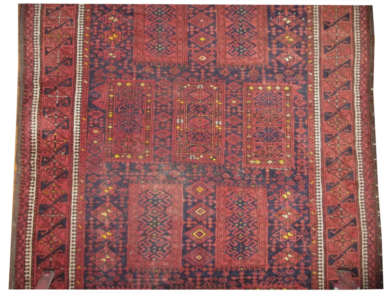 Belutsch Persian - Image 3