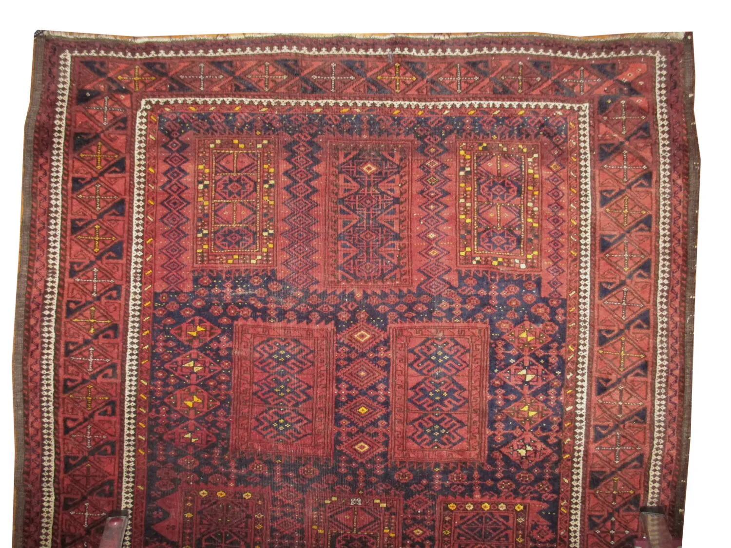 Belutsch Persian - Image 2