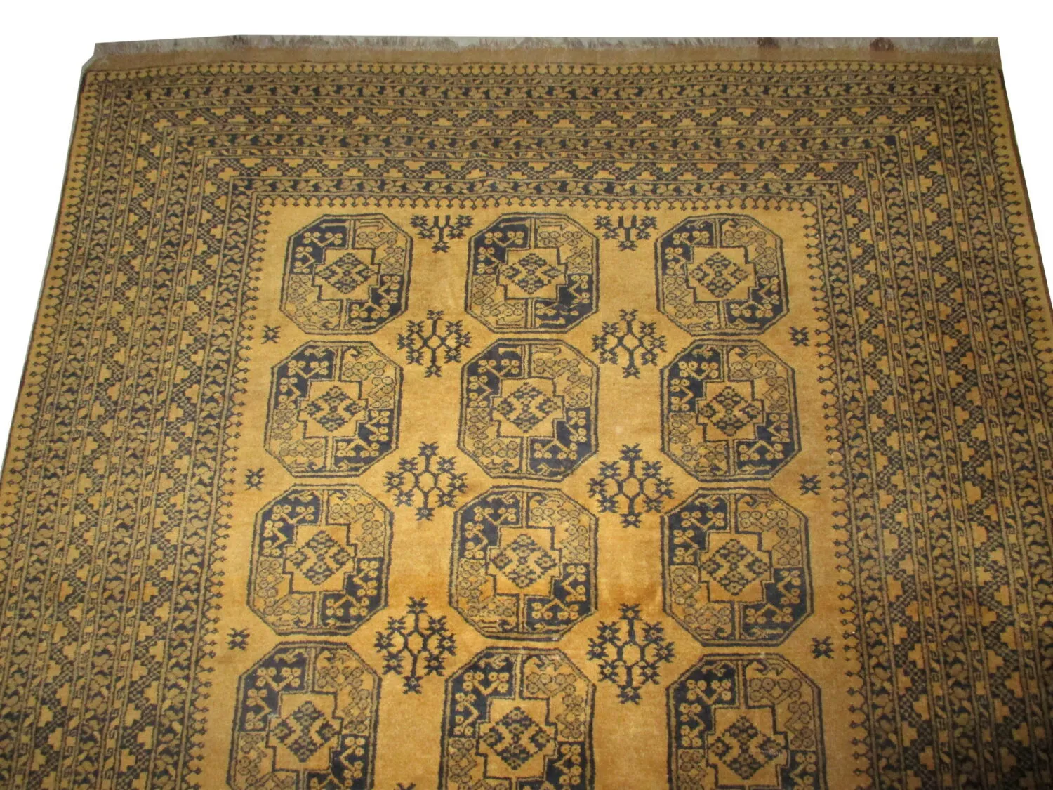 Ersari Afghan - Image 2