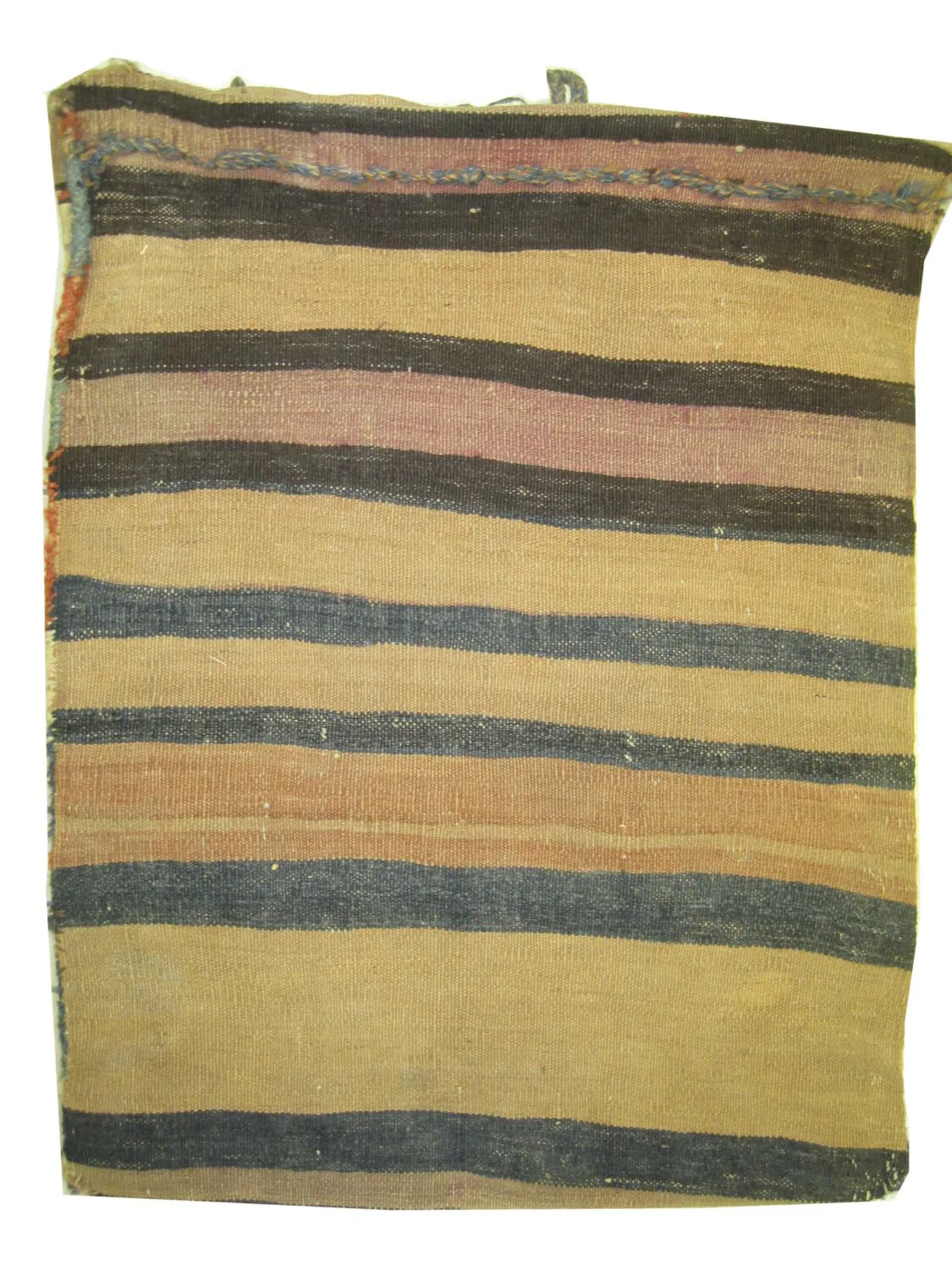 Soumak Torba Caucasian - Image 2