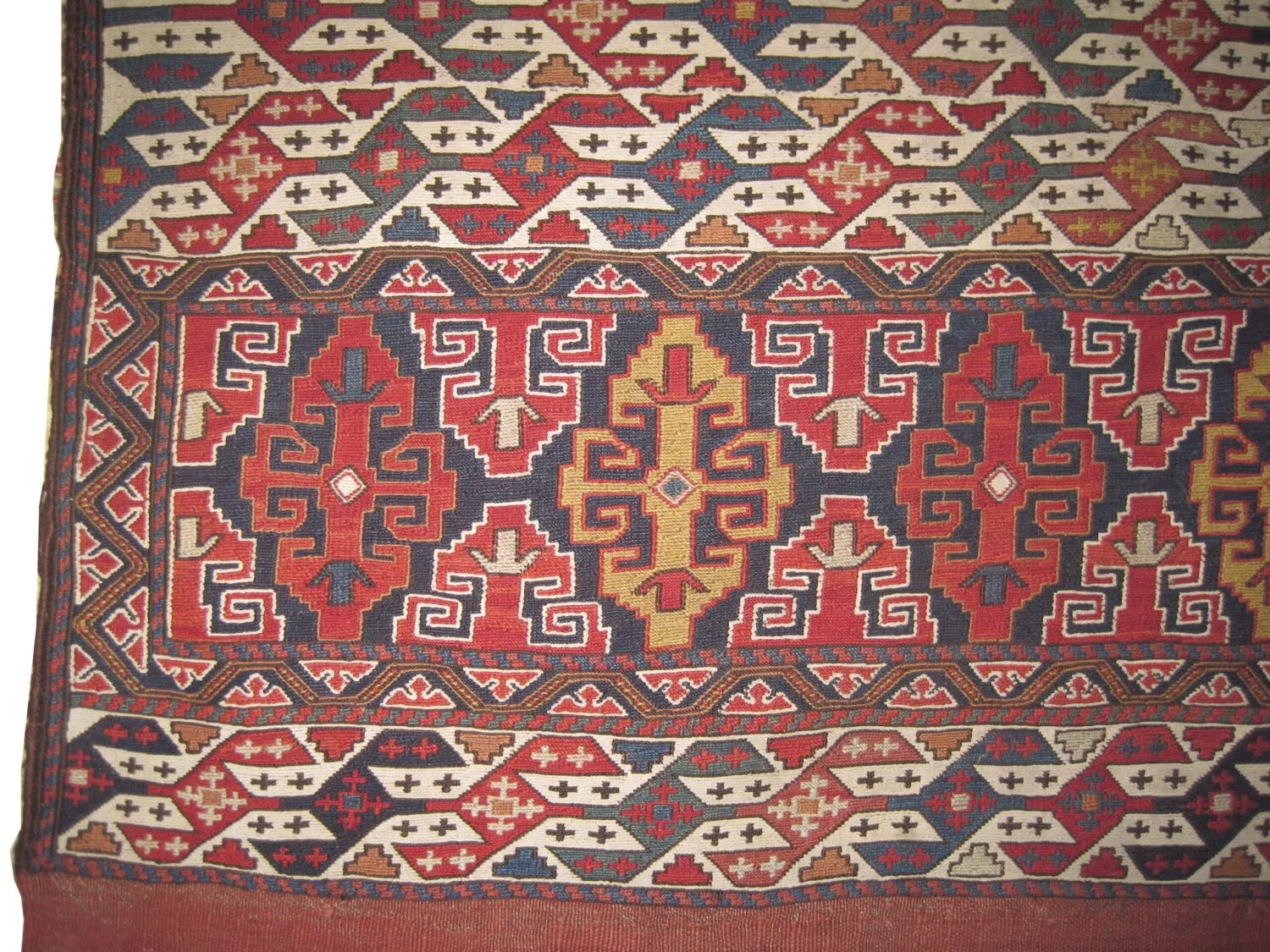 Soumak Caucasian - Image 3